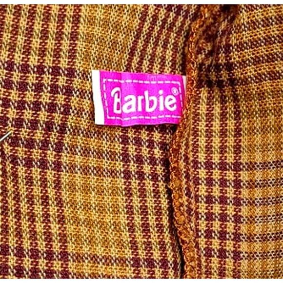 1996 Vintage Ken Dinner Jacket Fashion Avenue - Picture 8 of 8